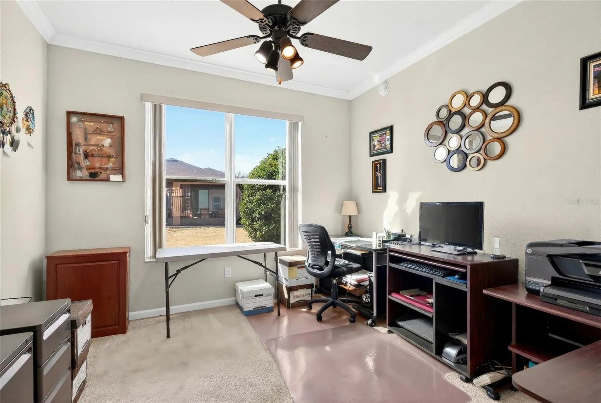 9498 SW 70th Loop Ocala FL 34481