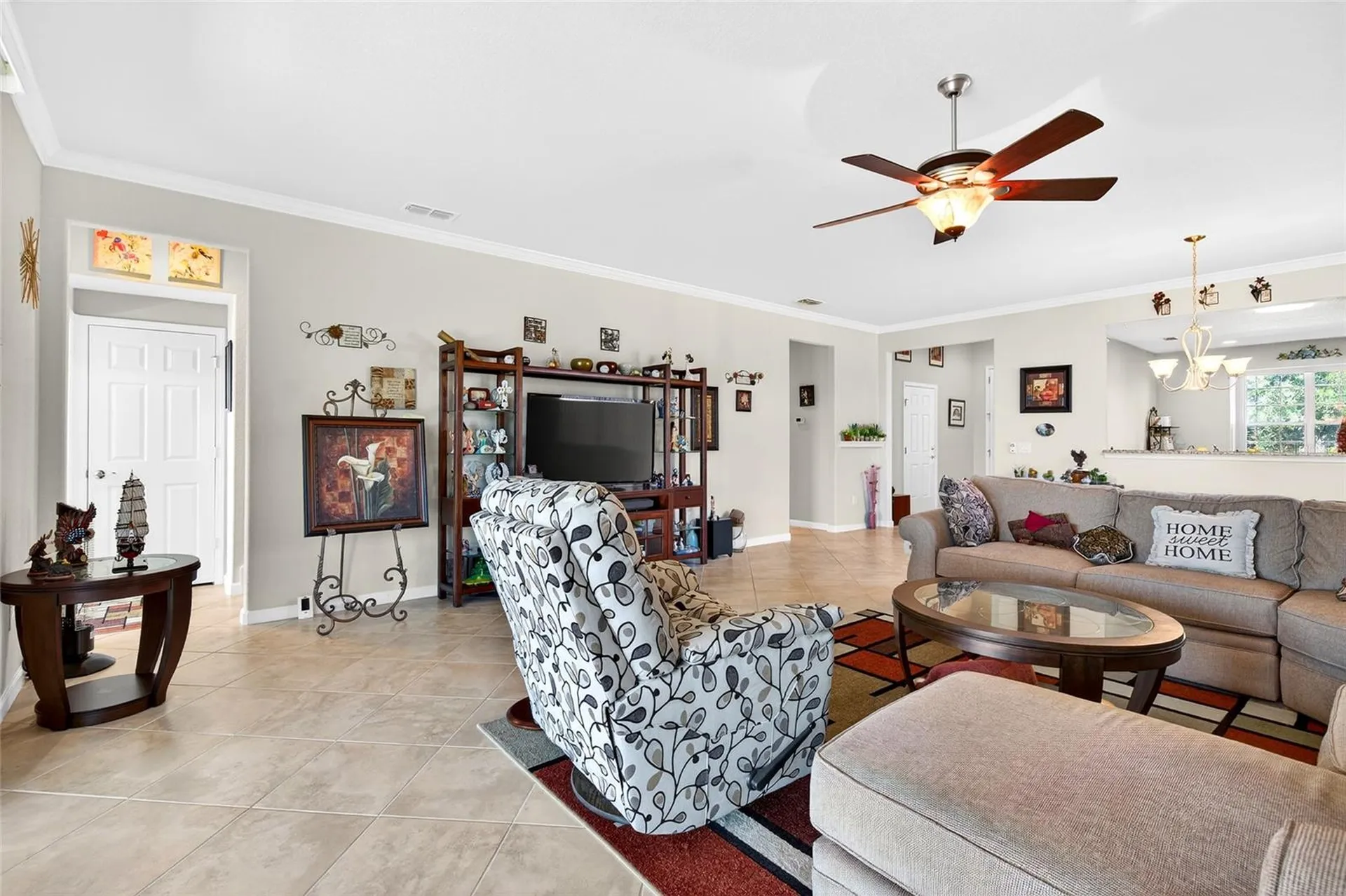 9498 SW 70th Loop Ocala FL 34481