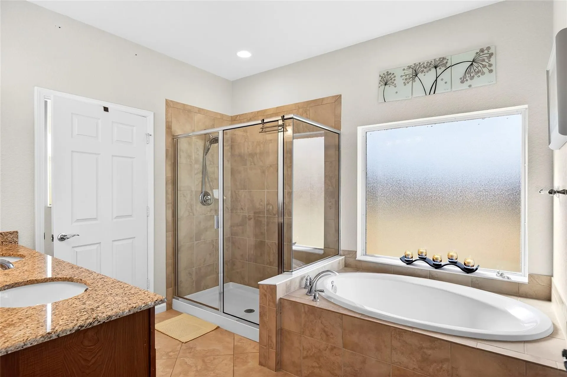 9498 SW 70th Loop Ocala FL 34481