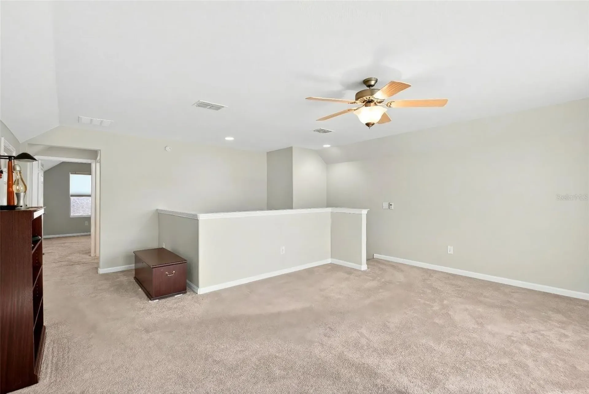 9498 SW 70th Loop Ocala FL 34481