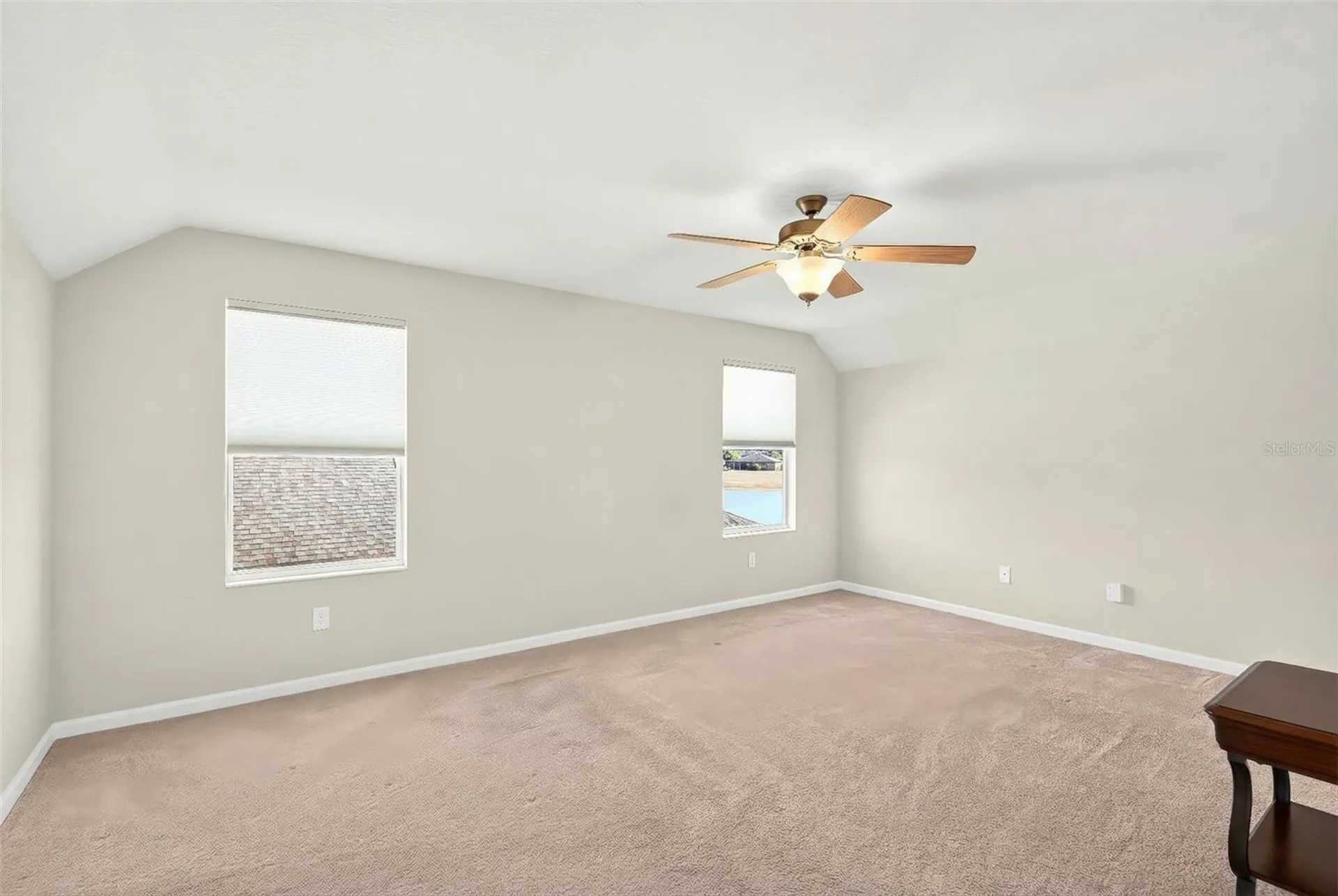 9498 SW 70th Loop Ocala FL 34481