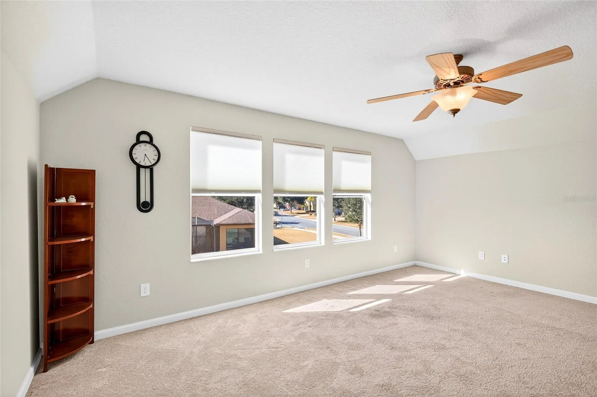 9498 SW 70th Loop Ocala FL 34481