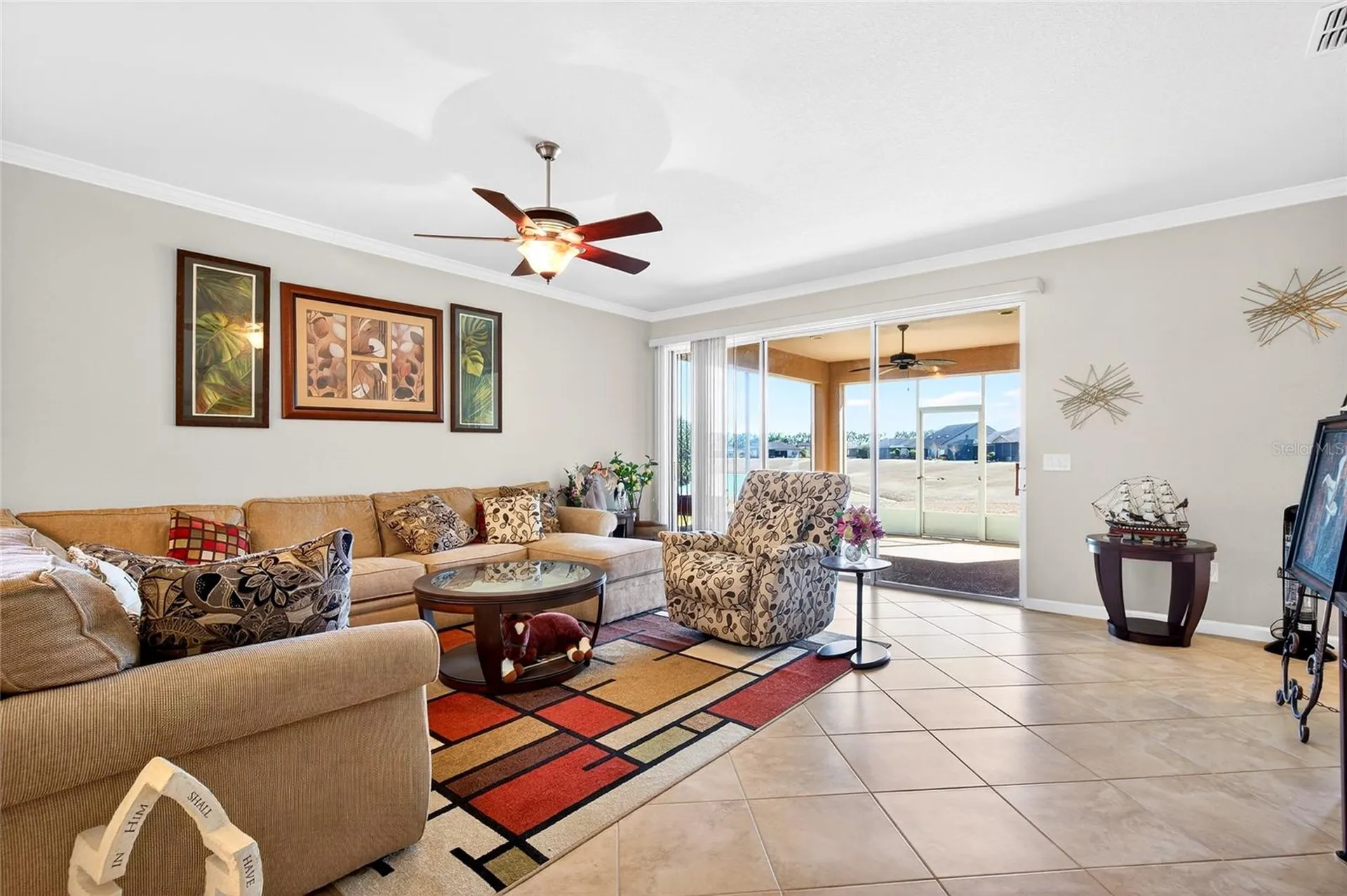 9498 SW 70th Loop Ocala FL 34481