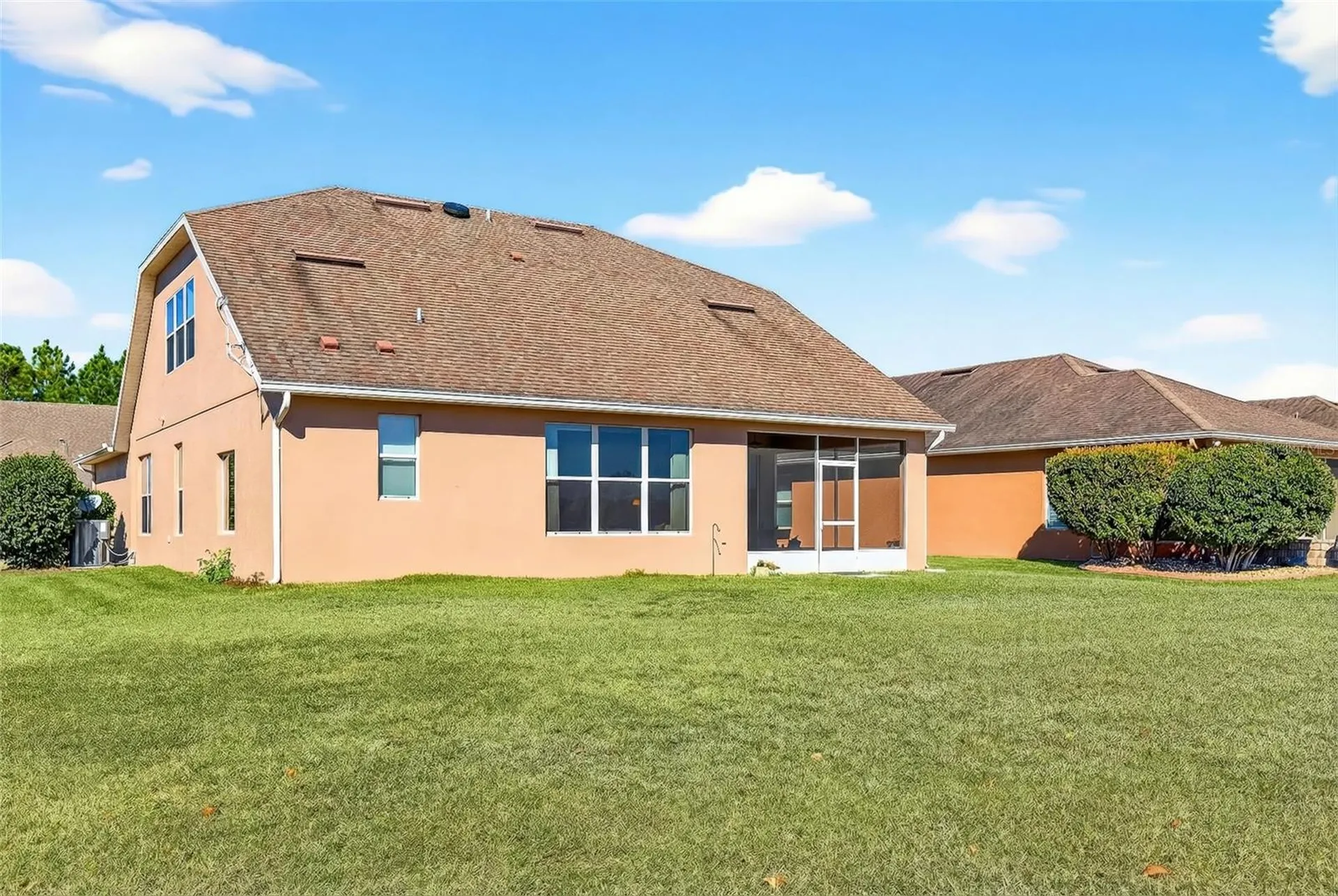 9498 SW 70th Loop Ocala FL 34481