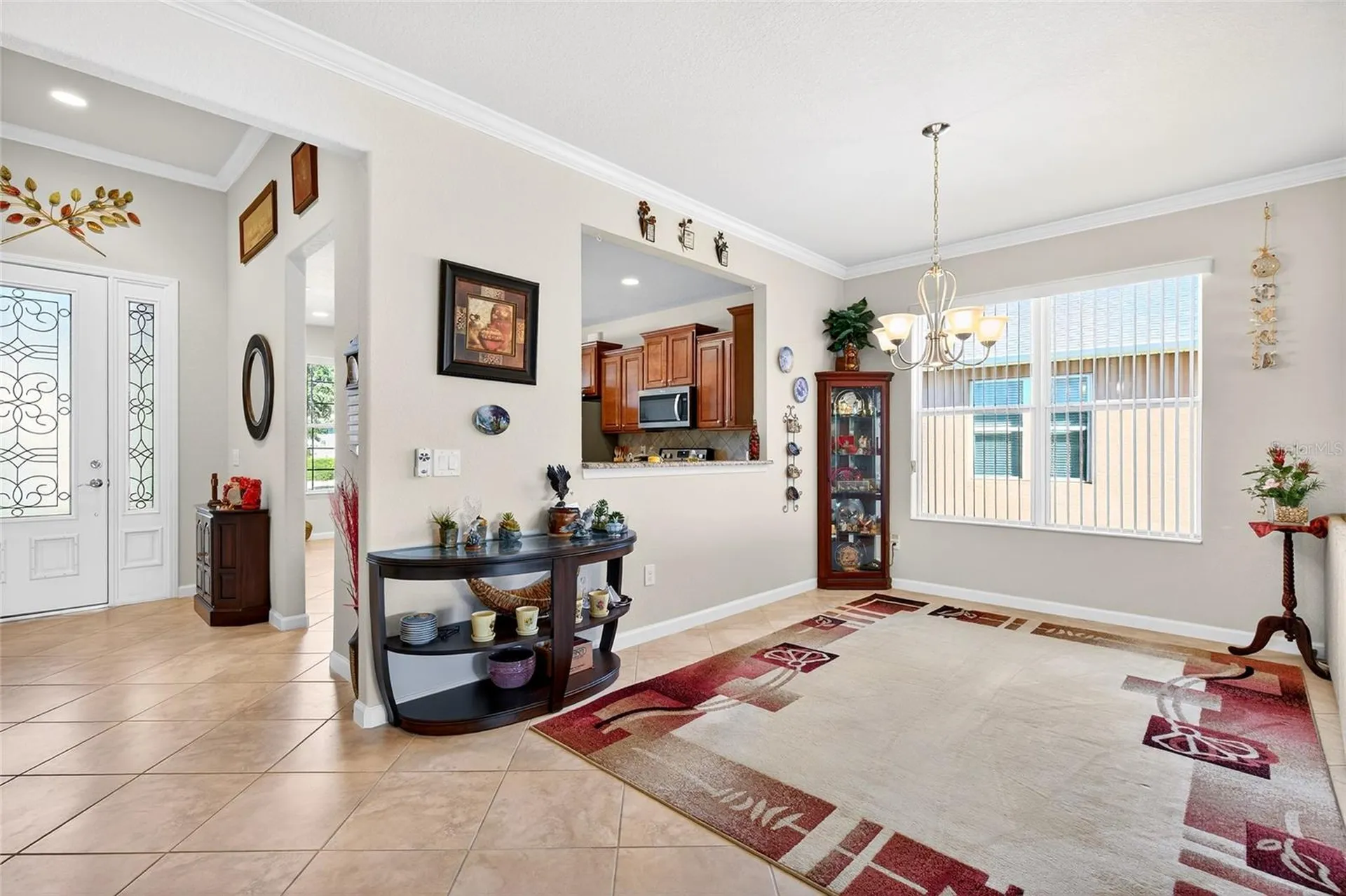 9498 SW 70th Loop Ocala FL 34481