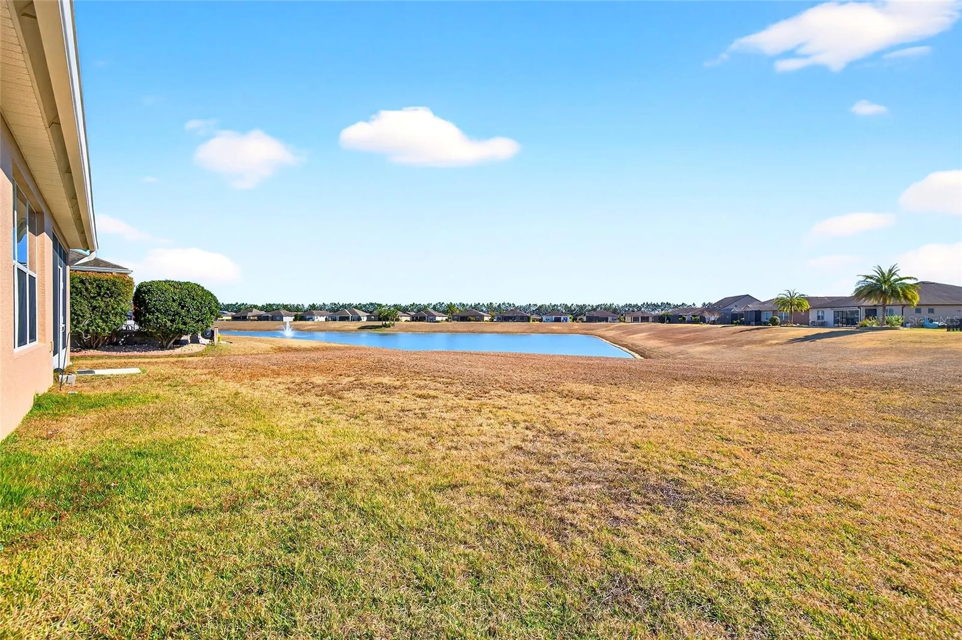 9498 SW 70th Loop Ocala FL 34481