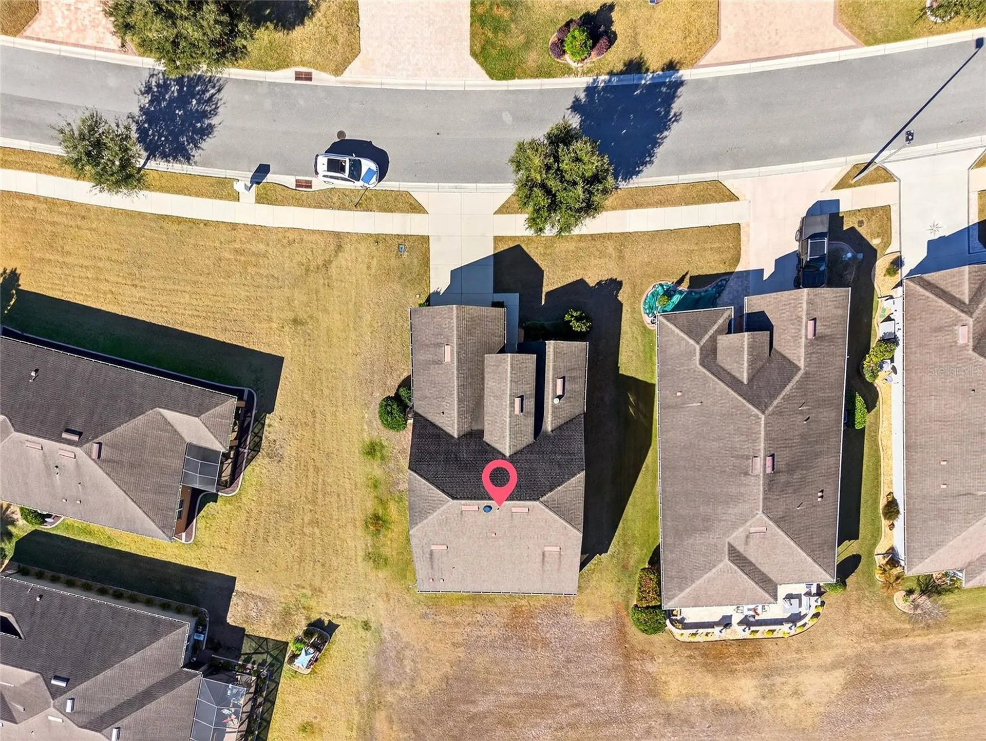 9498 SW 70th Loop Ocala FL 34481
