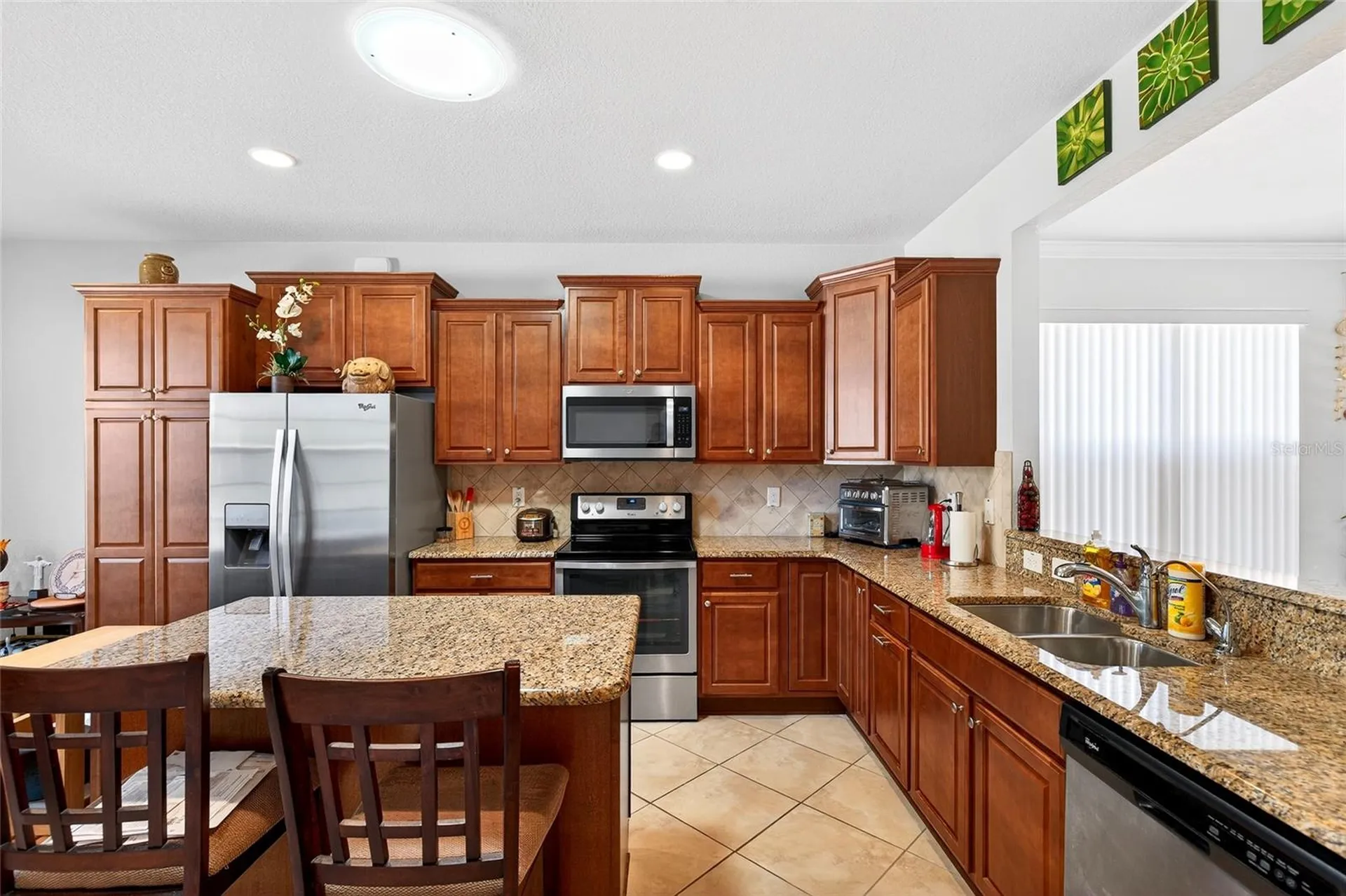 9498 SW 70th Loop Ocala FL 34481