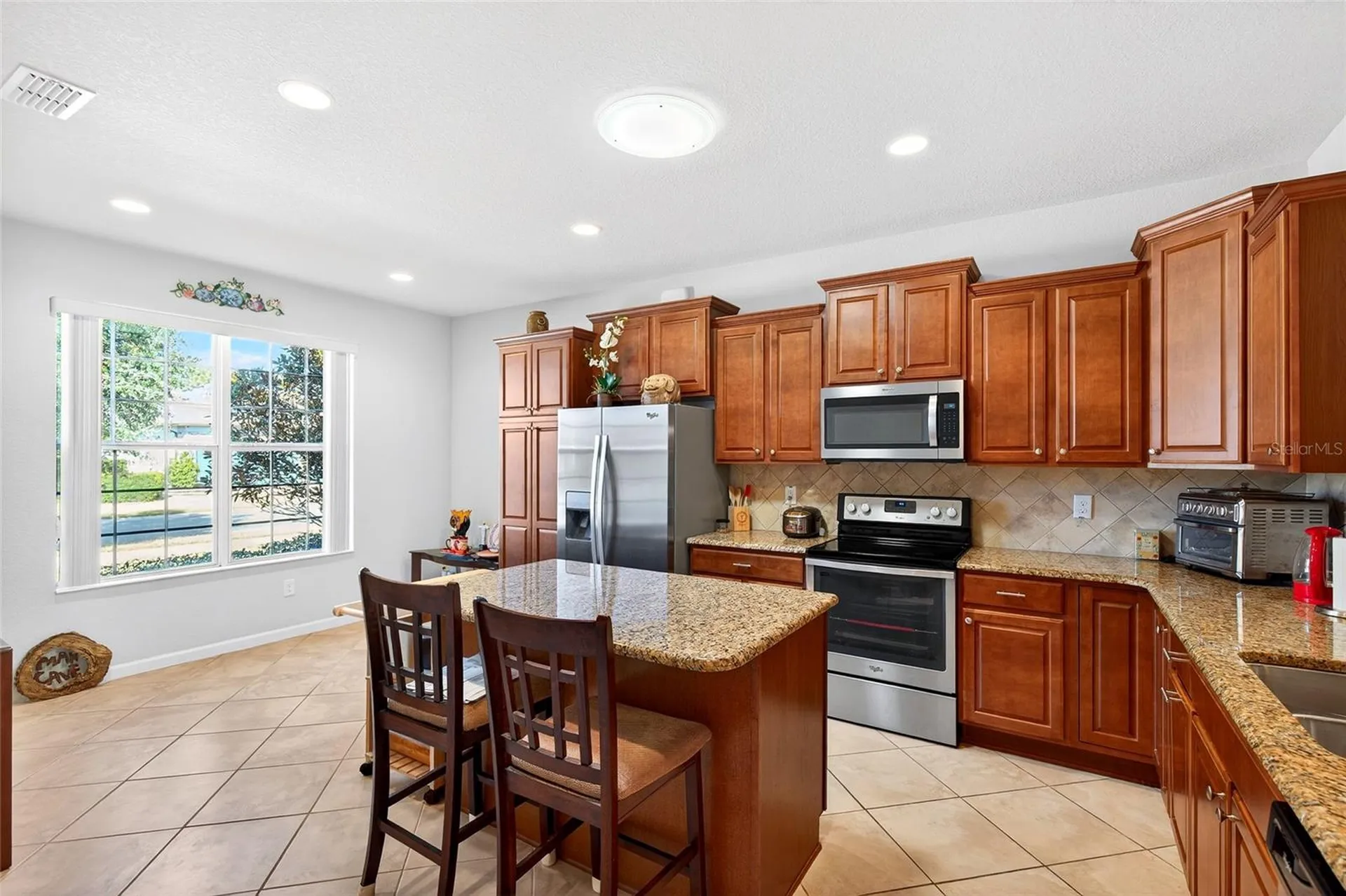 9498 SW 70th Loop Ocala FL 34481
