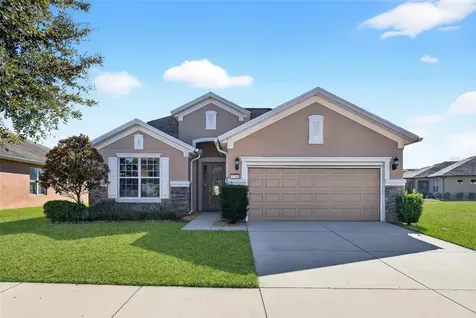 9498 SW 70th Loop Ocala FL 34481