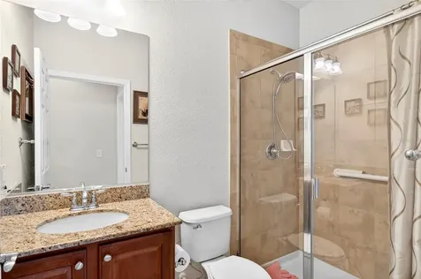 9498 SW 70th Loop Ocala FL 34481