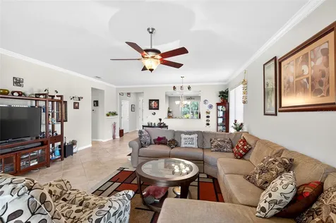 9498 SW 70th Loop Ocala FL 34481