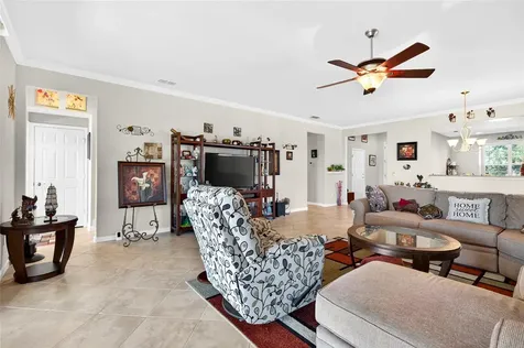 9498 SW 70th Loop Ocala FL 34481