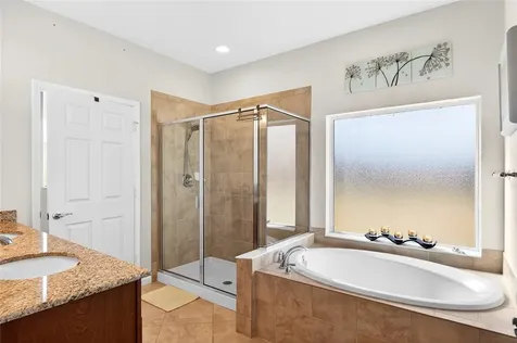 9498 SW 70th Loop Ocala FL 34481
