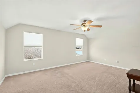 9498 SW 70th Loop Ocala FL 34481