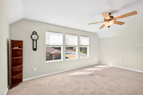 9498 SW 70th Loop Ocala FL 34481
