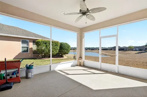 9498 SW 70th Loop Ocala FL 34481