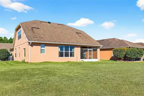 9498 SW 70th Loop Ocala FL 34481
