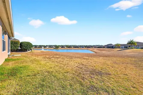 9498 SW 70th Loop Ocala FL 34481