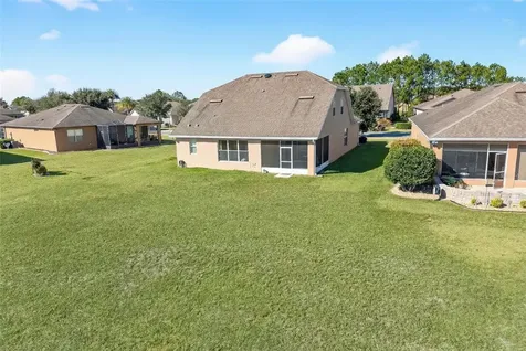 9498 SW 70th Loop Ocala FL 34481