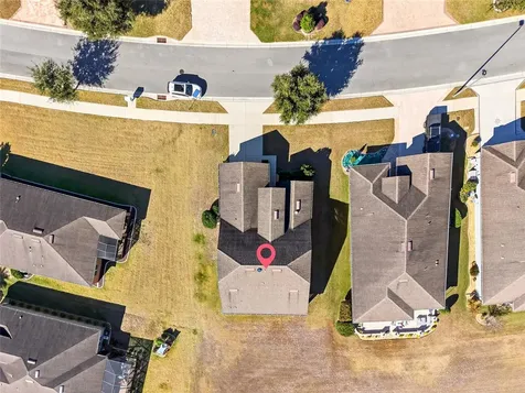 9498 SW 70th Loop Ocala FL 34481