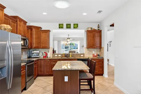 9498 SW 70th Loop Ocala FL 34481