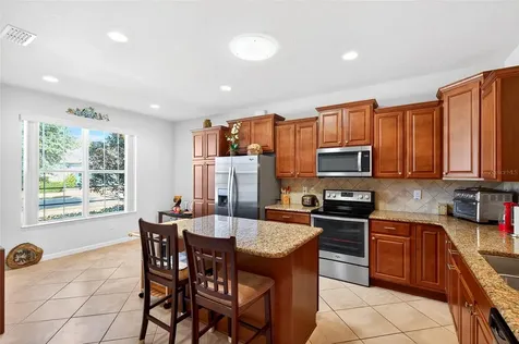 9498 SW 70th Loop Ocala FL 34481