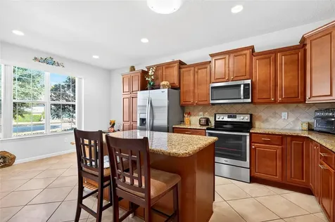 9498 SW 70th Loop Ocala FL 34481