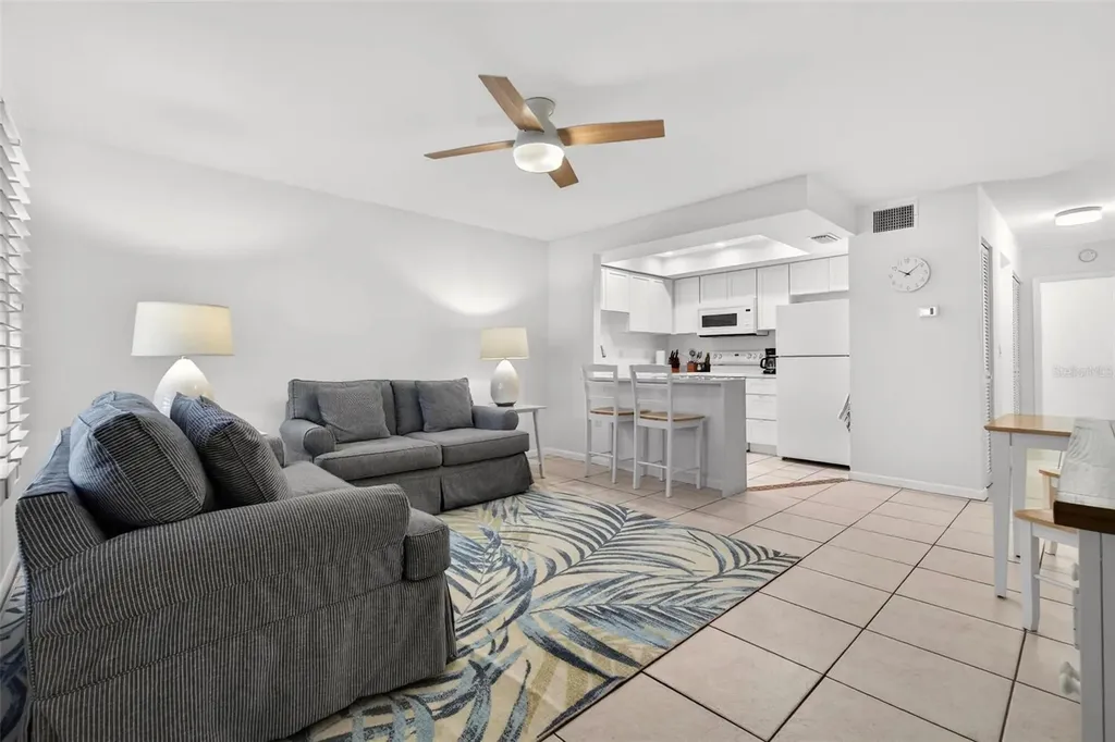 680 71st Avenue St Pete Beach FL 33706