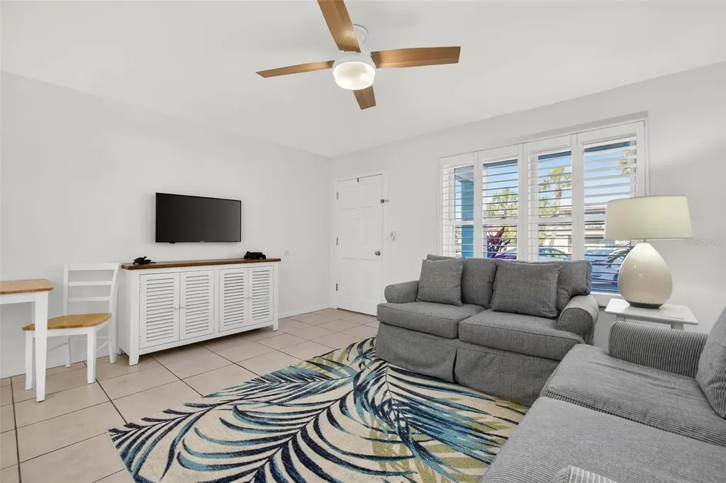 680 71st Avenue St Pete Beach FL 33706