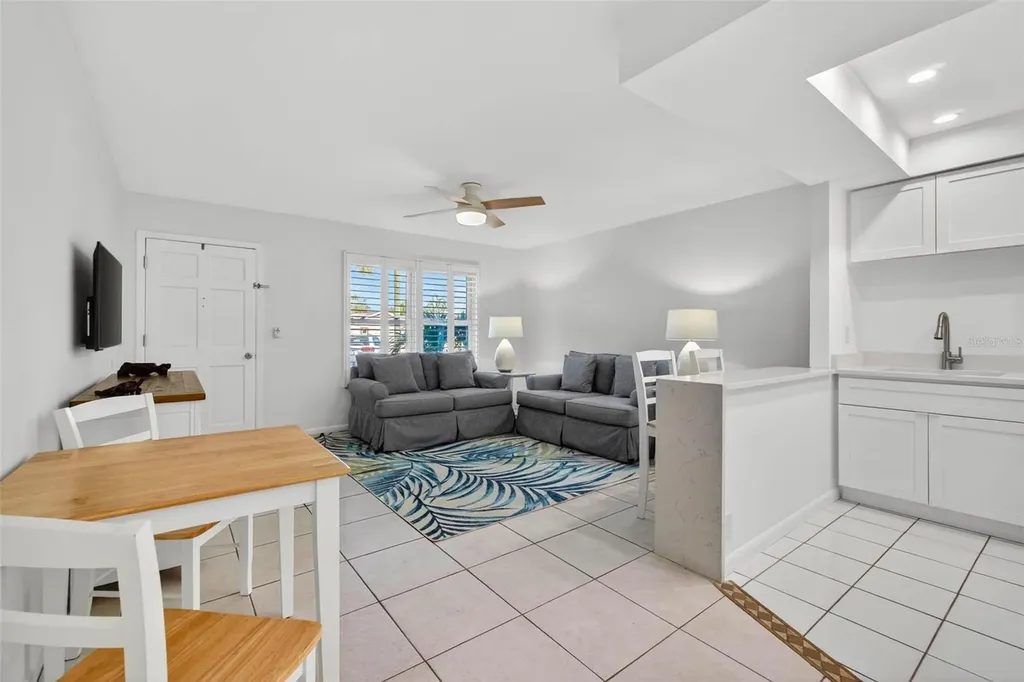 680 71st Avenue St Pete Beach FL 33706