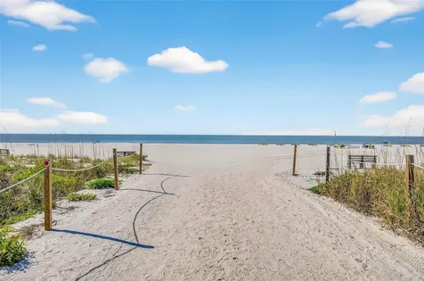 680 71st Avenue St Pete Beach FL 33706