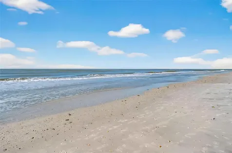 680 71st Avenue St Pete Beach FL 33706