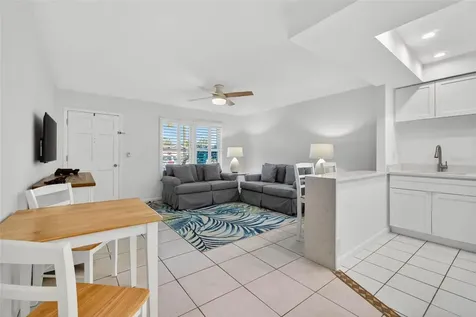 680 71st Avenue St Pete Beach FL 33706
