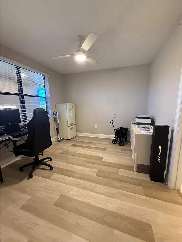 16300 County Road 455 Montverde FL 34756
