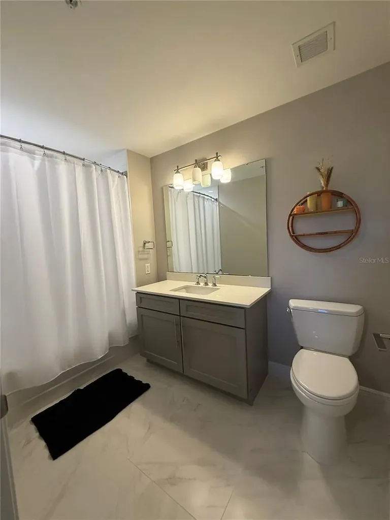 16300 County Road 455 Montverde FL 34756