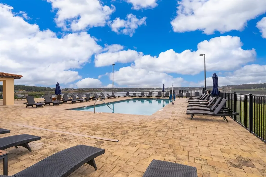 16300 County Road 455 Montverde FL 34756