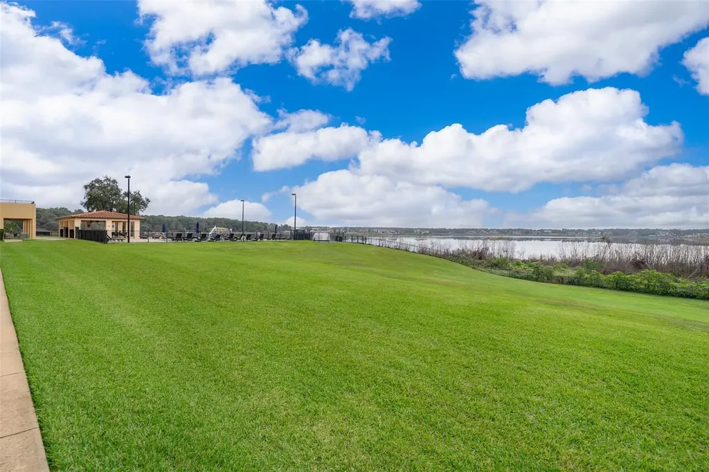 16300 County Road 455 Montverde FL 34756