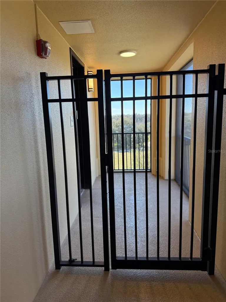 16300 County Road 455 Montverde FL 34756