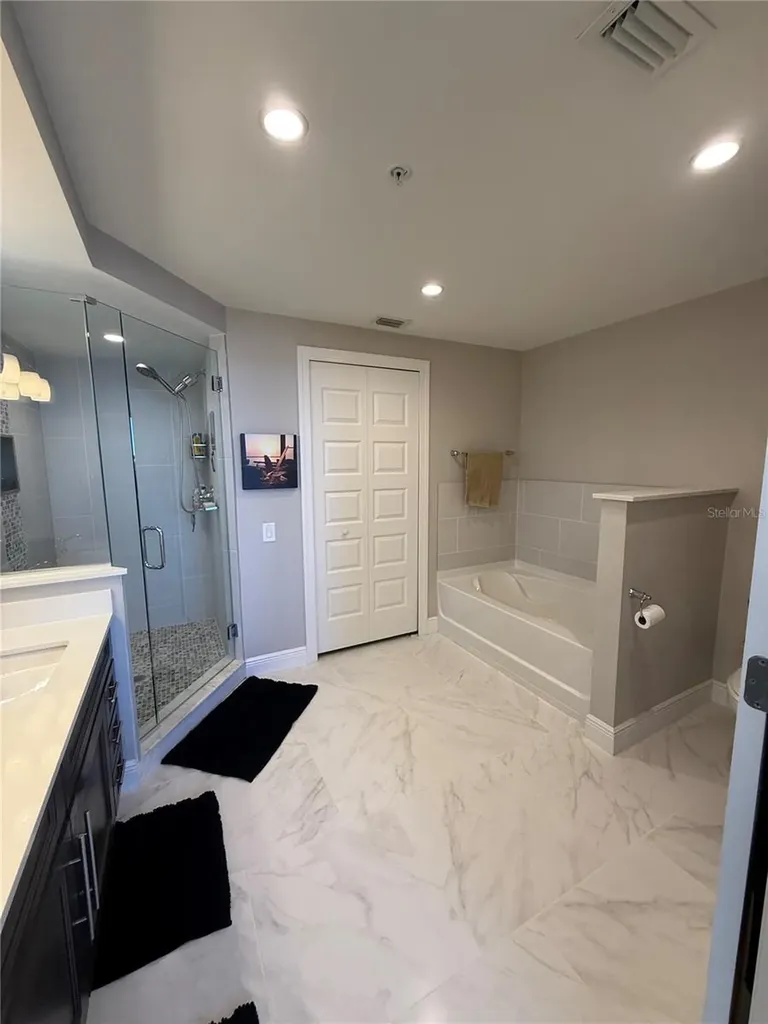 16300 County Road 455 Montverde FL 34756