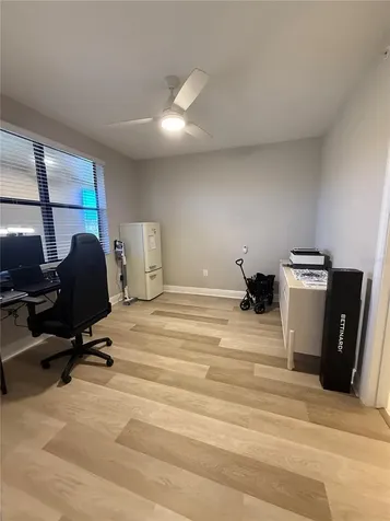16300 County Road 455 Montverde FL 34756