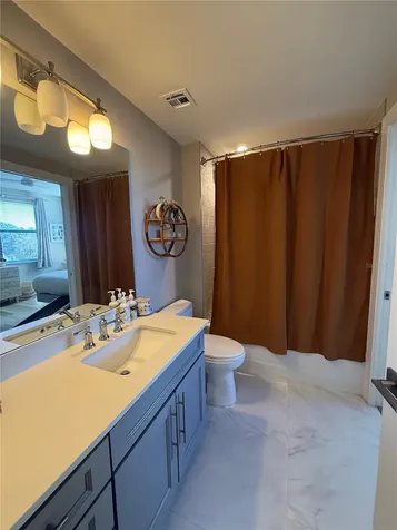 16300 County Road 455 Montverde FL 34756