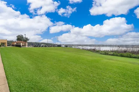 16300 County Road 455 Montverde FL 34756
