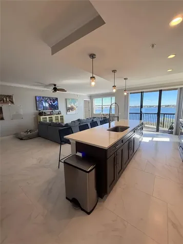 16300 County Road 455 Montverde FL 34756