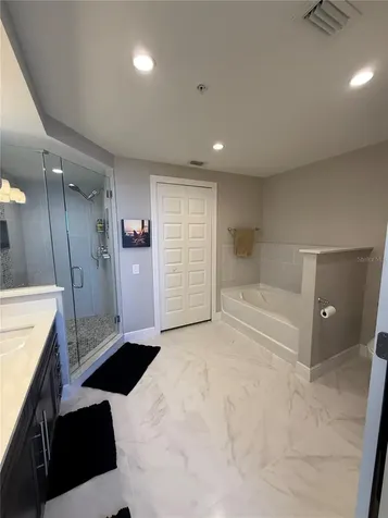 16300 County Road 455 Montverde FL 34756