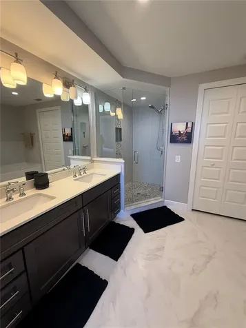16300 County Road 455 Montverde FL 34756