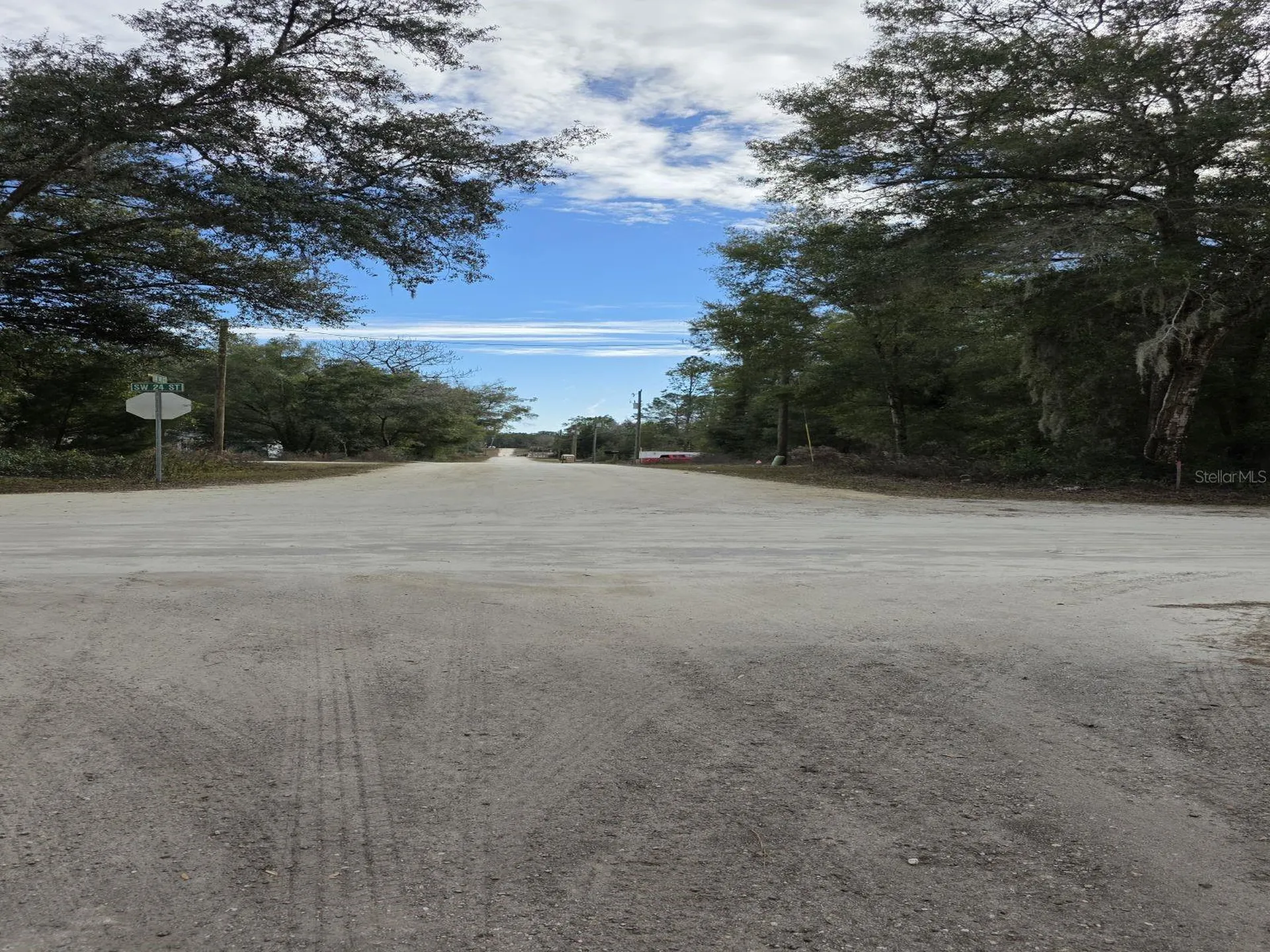 SW 141st Court Ocala FL 34481
