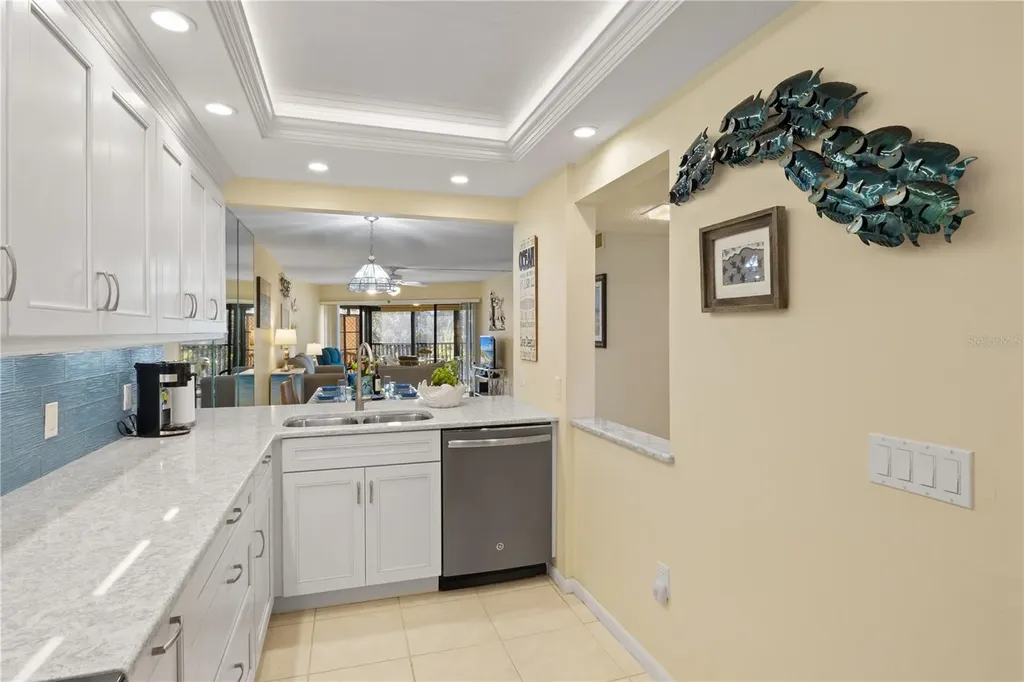 5608 Gulf Drive Holmes Beach FL 34217