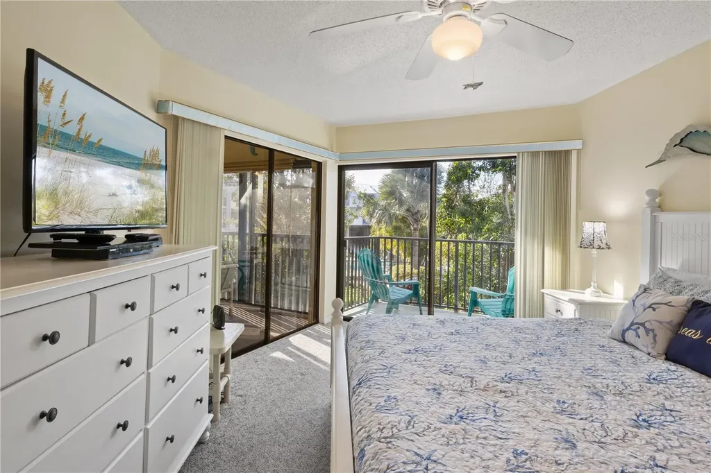 5608 Gulf Drive Holmes Beach FL 34217