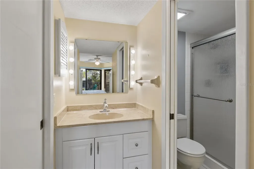 5608 Gulf Drive Holmes Beach FL 34217